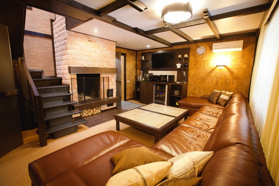 Банный фестиваль стартует в эти выходные в пригороде Челябинска 7 Банный фестиваль стартует в эти выходные в пригороде Челябинска 7