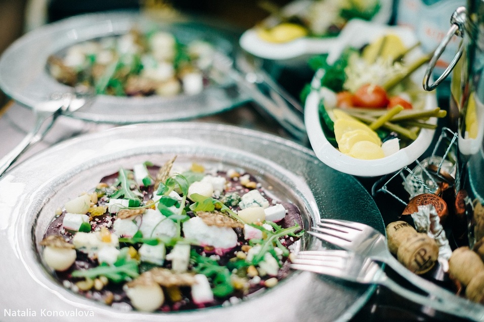 Новогодняя ночь-2020 в гранд-отеле «ВИДГОФ»: праздник на счастье! 11 Новогодняя ночь-2020 в гранд-отеле «ВИДГОФ»: праздник на счастье! 11