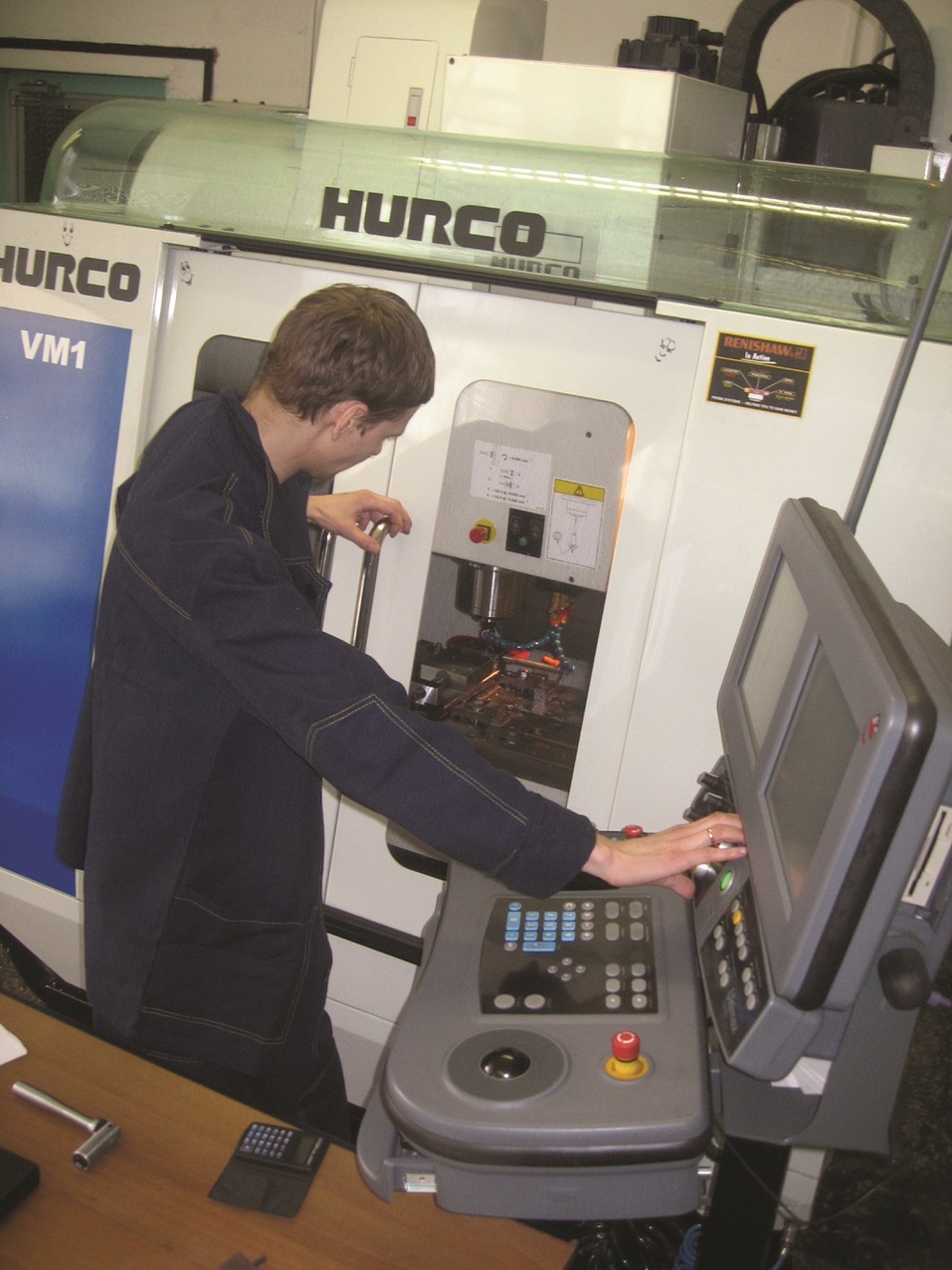 13 рисков Челябинска. Почему система экомониторинга так и не заработала? 1 13 рисков Челябинска. Почему система экомониторинга так и не заработала? 1