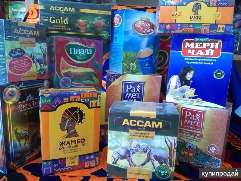 Бизнес по-соседски: за счёт чего растёт товарооборот между Южным Уралом и Казахстаном? 9 Бизнес по-соседски: за счёт чего растёт товарооборот между Южным Уралом и Казахстаном? 9