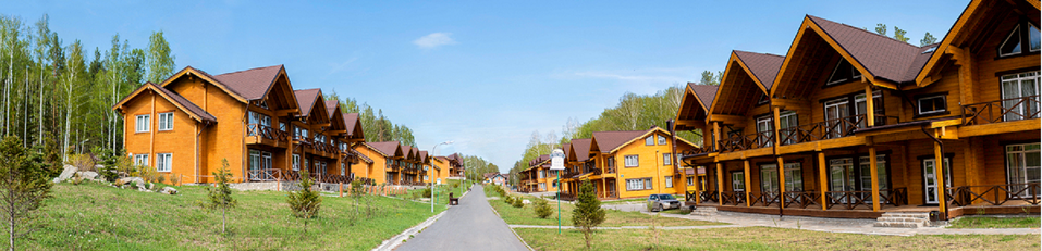 В технополис возле «Солнечной долины» будет инвестировано 25 млрд рублей 3 В технополис возле «Солнечной долины» будет инвестировано 25 млрд рублей 3