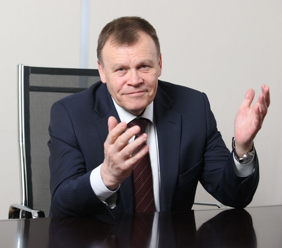 «Цена метра-то ого-го! И она растет». Владимир Крицкий: о микрожилье, ценах и Тунгусове 3 «Цена метра-то ого-го! И она растет». Владимир Крицкий: о микрожилье, ценах и Тунгусове 3