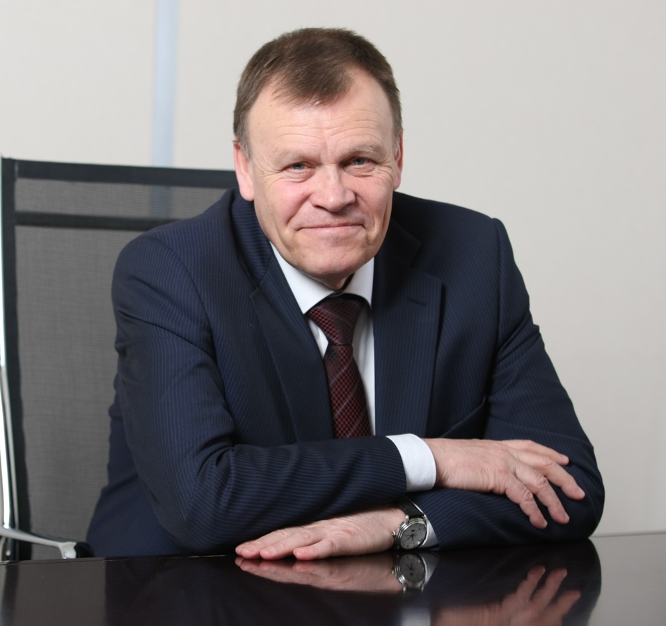 «Цена метра-то ого-го! И она растет». Владимир Крицкий: о микрожилье, ценах и Тунгусове 1 «Цена метра-то ого-го! И она растет». Владимир Крицкий: о микрожилье, ценах и Тунгусове 1