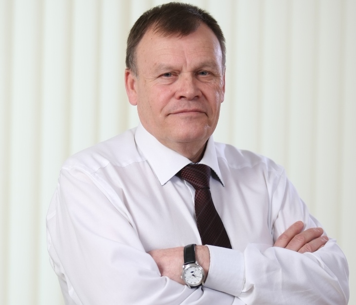 «Цена метра-то ого-го! И она растет». Владимир Крицкий: о микрожилье, ценах и Тунгусове 2 «Цена метра-то ого-го! И она растет». Владимир Крицкий: о микрожилье, ценах и Тунгусове 2