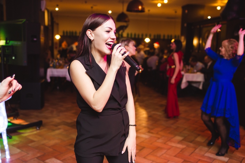 Как в Праге! Новогодние вечеринки в ресторане «Коза» стартуют с 13 декабря 4 Как в Праге! Новогодние вечеринки в ресторане «Коза» стартуют с 13 декабря 4