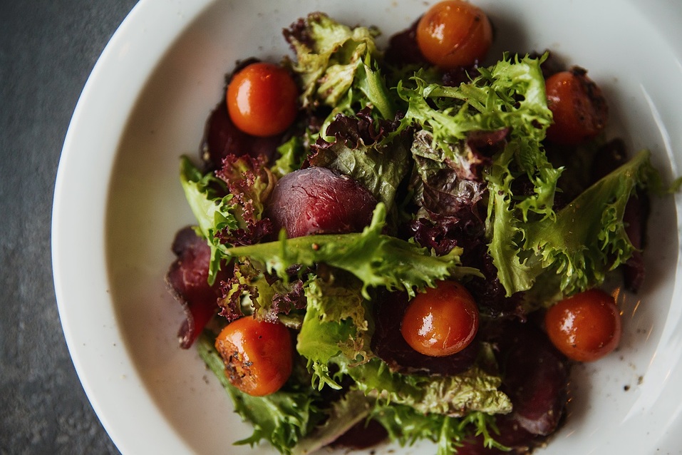 Как в Праге! Новогодние вечеринки в ресторане «Коза» стартуют с 13 декабря 9 Как в Праге! Новогодние вечеринки в ресторане «Коза» стартуют с 13 декабря 9