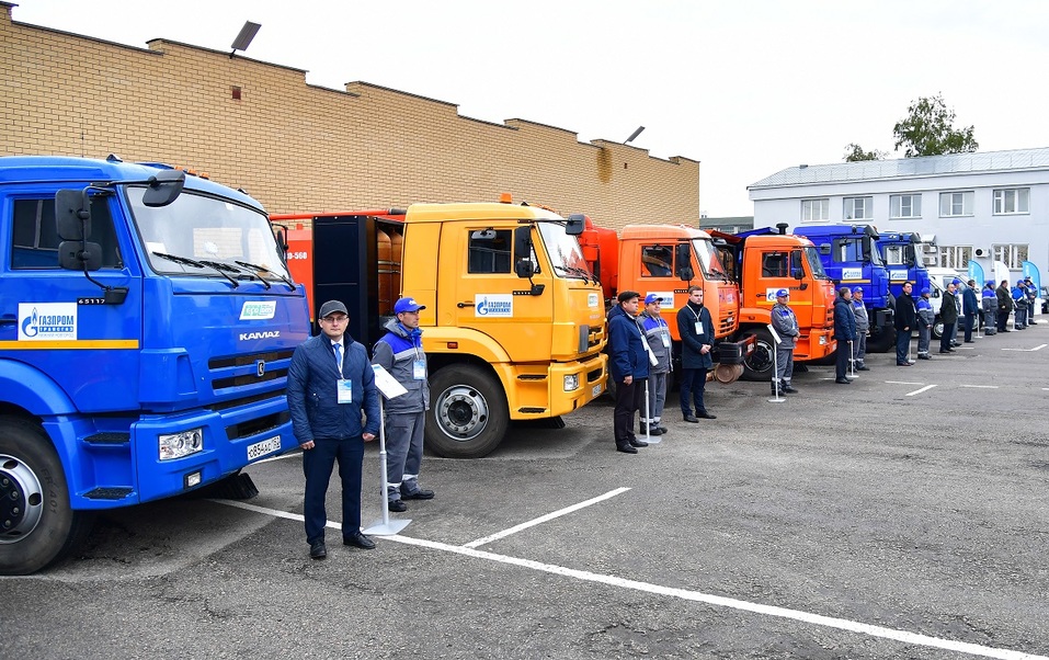 Экономично и экологично. Будем развивать! 2 Экономично и экологично. Будем развивать! 2