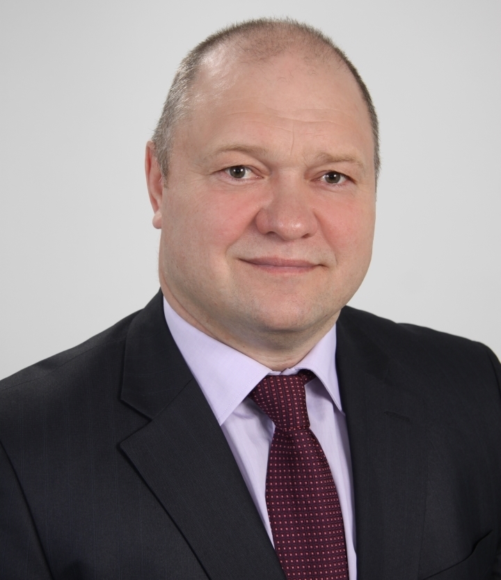 Вячеслав Трунаев Вячеслав Трунаев