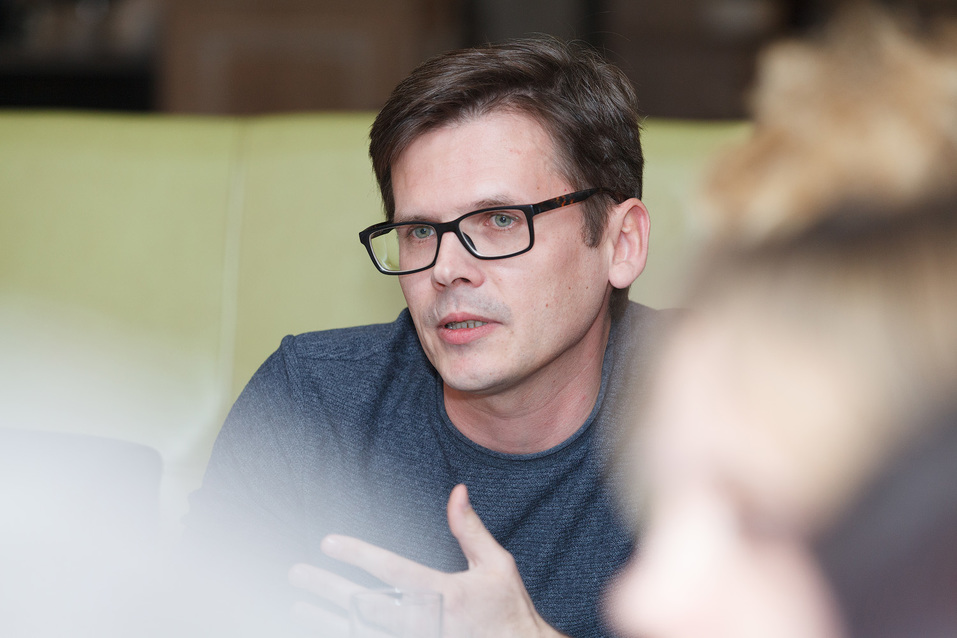 Названы имена номинантов на «Человека года в сфере культуры» 10 Названы имена номинантов на «Человека года в сфере культуры» 10