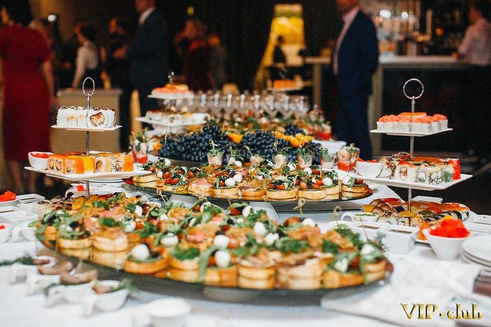 Общественное объединение «VIP-club» отпраздновало 25 лет со дня основания 12 Общественное объединение «VIP-club» отпраздновало 25 лет со дня основания 12