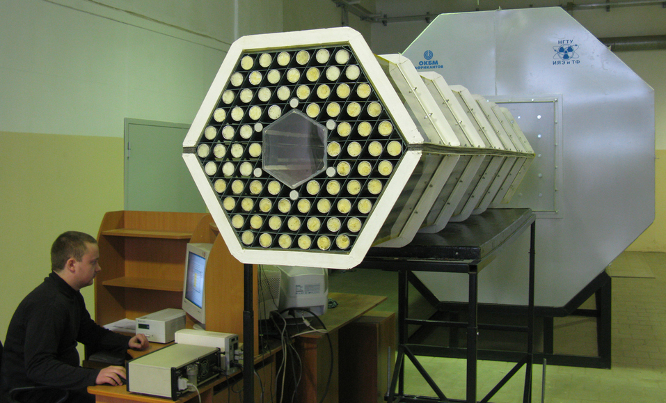 Нижегородский политех будет обучать «бережливому производству» 2 Нижегородский политех будет обучать «бережливому производству» 2