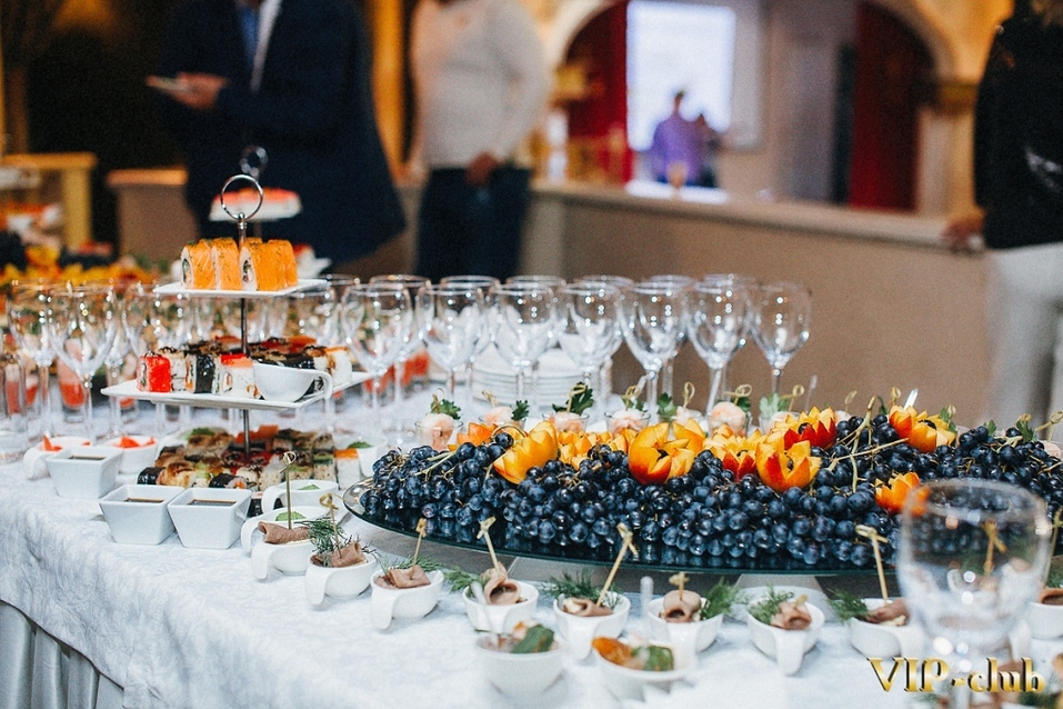 Общественное объединение «VIP-club» отпраздновало 25 лет со дня основания 32 Общественное объединение «VIP-club» отпраздновало 25 лет со дня основания 32