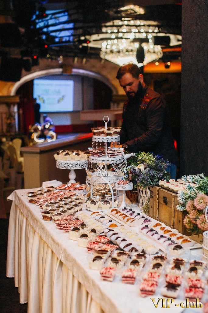 Общественное объединение «VIP-club» отпраздновало 25 лет со дня основания 38 Общественное объединение «VIP-club» отпраздновало 25 лет со дня основания 38