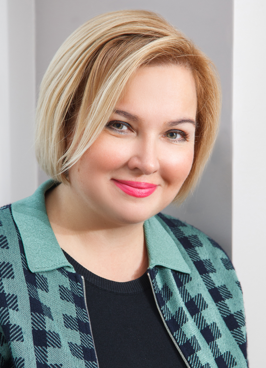 Клиника «Забота»: частная медицина становится доступнее 1 Клиника «Забота»: частная медицина становится доступнее 1