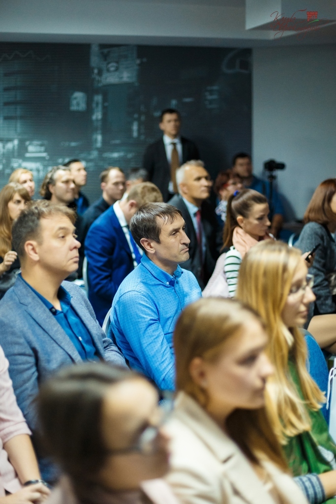 Интернет — маркетинг — наше всё! 5 Интернет — маркетинг — наше всё! 5