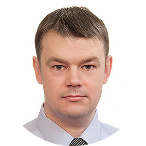 Кто станет «Человеком года»? Малый бизнес, промышленность и туризм 4 Кто станет «Человеком года»? Малый бизнес, промышленность и туризм 4