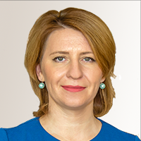 Школы, детсады, пансионаты – каково вести бизнес, связанный с помощью людям? 1 Школы, детсады, пансионаты – каково вести бизнес, связанный с помощью людям? 1