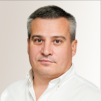 Школы, детсады, пансионаты – каково вести бизнес, связанный с помощью людям? 2 Школы, детсады, пансионаты – каково вести бизнес, связанный с помощью людям? 2