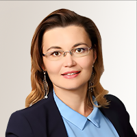 Школы, детсады, пансионаты – каково вести бизнес, связанный с помощью людям? 3 Школы, детсады, пансионаты – каково вести бизнес, связанный с помощью людям? 3