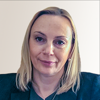 Школы, детсады, пансионаты – каково вести бизнес, связанный с помощью людям? 4 Школы, детсады, пансионаты – каково вести бизнес, связанный с помощью людям? 4