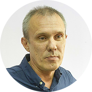 Кто станет «Человеком года»? Малый бизнес, промышленность и туризм 1 Кто станет «Человеком года»? Малый бизнес, промышленность и туризм 1