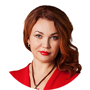 Кто станет «Человеком года»? Малый бизнес, промышленность и туризм 2 Кто станет «Человеком года»? Малый бизнес, промышленность и туризм 2