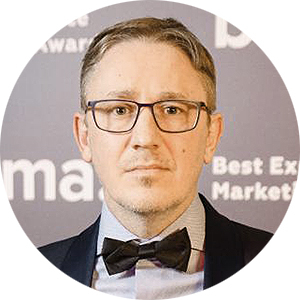 Кто станет «Человеком года»? Малый бизнес, промышленность и туризм 3 Кто станет «Человеком года»? Малый бизнес, промышленность и туризм 3