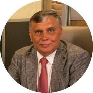 Кто станет «Человеком года»? Малый бизнес, промышленность и туризм 5 Кто станет «Человеком года»? Малый бизнес, промышленность и туризм 5