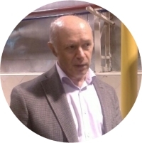 Кто станет «Человеком года»? Малый бизнес, промышленность и туризм 6 Кто станет «Человеком года»? Малый бизнес, промышленность и туризм 6