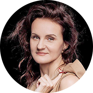 Кто станет «Человеком года»? Малый бизнес, промышленность и туризм 8 Кто станет «Человеком года»? Малый бизнес, промышленность и туризм 8