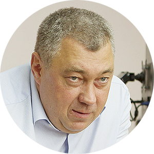 Кто станет «Человеком года»? Малый бизнес, промышленность и туризм 9 Кто станет «Человеком года»? Малый бизнес, промышленность и туризм 9