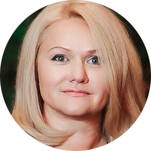 Кто станет «Человеком года»? Малый бизнес, промышленность и туризм 10 Кто станет «Человеком года»? Малый бизнес, промышленность и туризм 10