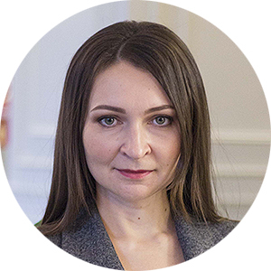 Кто станет «Человеком года»? Малый бизнес, промышленность и туризм 11 Кто станет «Человеком года»? Малый бизнес, промышленность и туризм 11