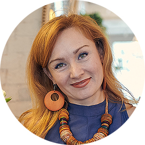 Кто станет «Человеком года»? Малый бизнес, промышленность и туризм 12 Кто станет «Человеком года»? Малый бизнес, промышленность и туризм 12