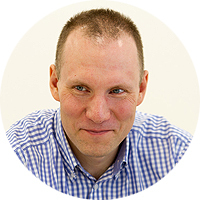 «Работа на государство — это путь из точки А в точку Б через Я» 1 «Работа на государство — это путь из точки А в точку Б через Я» 1