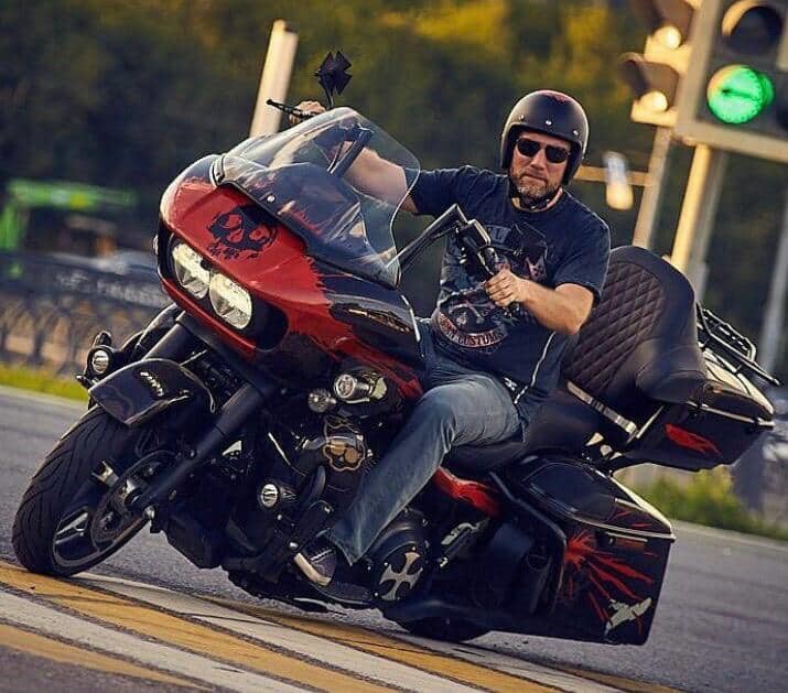 «Работа на государство — это путь из точки А в точку Б через Я» 3 «Работа на государство — это путь из точки А в точку Б через Я» 3