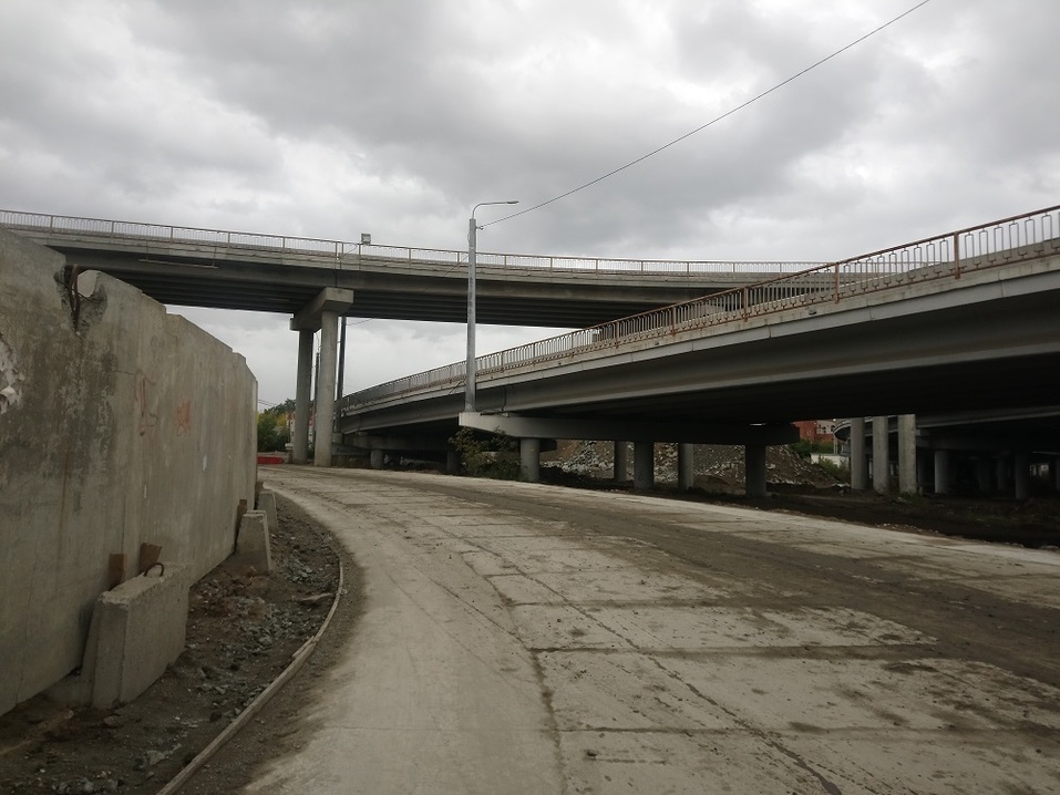 «В принципе, нормально». Вице-мэр Алейников — о решении проблемы с доступом в «Свобода2» 1 «В принципе, нормально». Вице-мэр Алейников — о решении проблемы с доступом в «Свобода2» 1