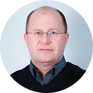 «Человек года». Лучшие в строительстве и страховании. А также впервые — Эстетика в бизнесе 1 «Человек года». Лучшие в строительстве и страховании. А также впервые — Эстетика в бизнесе 1