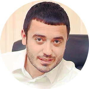 «Человек года». Лучшие в строительстве и страховании. А также впервые — Эстетика в бизнесе 2 «Человек года». Лучшие в строительстве и страховании. А также впервые — Эстетика в бизнесе 2