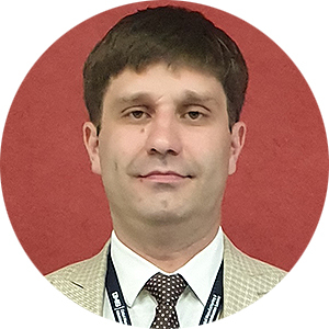 «Человек года». Лучшие в строительстве и страховании. А также впервые — Эстетика в бизнесе 3 «Человек года». Лучшие в строительстве и страховании. А также впервые — Эстетика в бизнесе 3