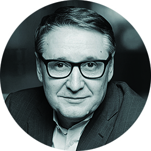 «Человек года». Лучшие в строительстве и страховании. А также впервые — Эстетика в бизнесе 5 «Человек года». Лучшие в строительстве и страховании. А также впервые — Эстетика в бизнесе 5