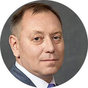 «Человек года». Лучшие в строительстве и страховании. А также впервые — Эстетика в бизнесе 6 «Человек года». Лучшие в строительстве и страховании. А также впервые — Эстетика в бизнесе 6