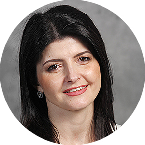 «Человек года». Лучшие в строительстве и страховании. А также впервые — Эстетика в бизнесе 7 «Человек года». Лучшие в строительстве и страховании. А также впервые — Эстетика в бизнесе 7