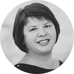 «Человек года». Лучшие в строительстве и страховании. А также впервые — Эстетика в бизнесе 8 «Человек года». Лучшие в строительстве и страховании. А также впервые — Эстетика в бизнесе 8