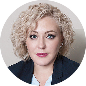 «Человек года». Лучшие в строительстве и страховании. А также впервые — Эстетика в бизнесе 9 «Человек года». Лучшие в строительстве и страховании. А также впервые — Эстетика в бизнесе 9