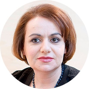 «Человек года». Лучшие в строительстве и страховании. А также впервые — Эстетика в бизнесе 4 «Человек года». Лучшие в строительстве и страховании. А также впервые — Эстетика в бизнесе 4