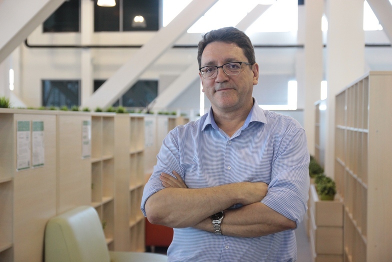 «ДК» представляет еще 10 номинантов на премию «Человек года» 2 «ДК» представляет еще 10 номинантов на премию «Человек года» 2