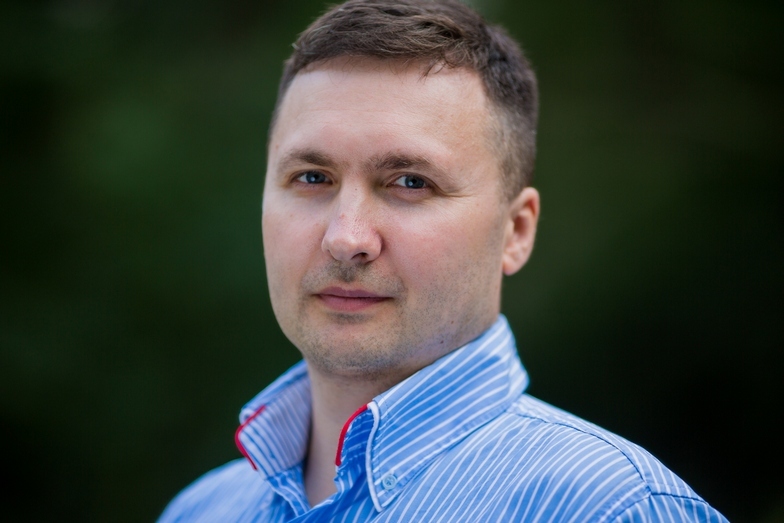 «ДК» представляет еще 10 номинантов на премию «Человек года» 3 «ДК» представляет еще 10 номинантов на премию «Человек года» 3