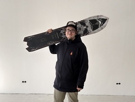 «ДК» представляет еще 10 номинантов на премию «Человек года» 4 «ДК» представляет еще 10 номинантов на премию «Человек года» 4