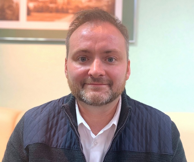 «ДК» представляет еще 10 номинантов на премию «Человек года» 5 «ДК» представляет еще 10 номинантов на премию «Человек года» 5